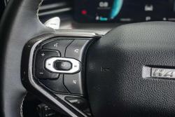 2022 Haval H6GT Ultra