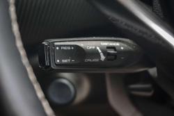 2022 Haval H6GT Ultra