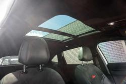 2022 Haval H6GT Ultra