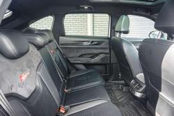 2022 Haval H6GT Ultra