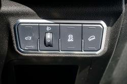 2022 Haval H6GT Ultra