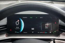 2022 Haval H6GT Ultra