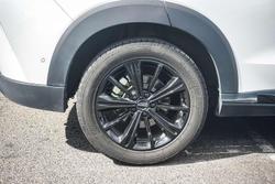 2022 Haval H6GT Ultra