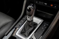 2022 Isuzu MU-X LS-T
