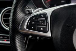 2019 Mercedes-Benz GLC-Class GLC250