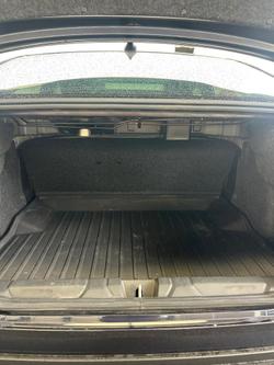 2025 Subaru WRX tS Spec B