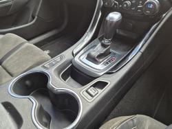 2014 Holden Ute SV6