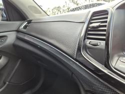 2014 Holden Ute SV6