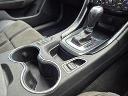 2014 Holden Ute SV6