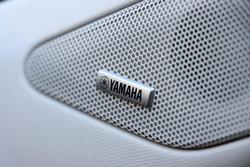 2025 Mitsubishi Outlander ES ZM MY25 Red Diamond