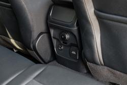 2025 Ford Everest Sport