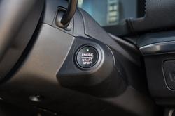 2025 Ford Everest Sport