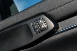 2025 Ford Everest Sport