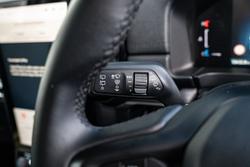 2025 Ford Everest Sport