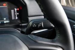 2025 Ford Everest Sport