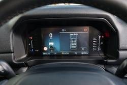 2025 Ford Everest Sport