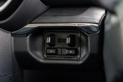 2025 Ford Everest Sport