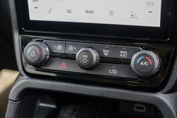 2025 Ford Everest Sport