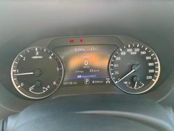 2023 Nissan Navara SL D23 MY23 4X4 Dual Range Solid White