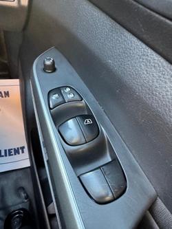 2023 Nissan Navara SL D23 MY23 4X4 Dual Range Solid White