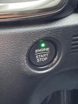 2022 Ford Ranger Wildtrak PX MkIII MY21.75 4X4 Dual Range Aluminium