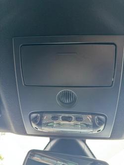 2022 Ford Ranger Wildtrak PX MkIII MY21.75 4X4 Dual Range Aluminium