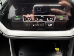 2023 Subaru Crosstrek 2.0L G6X MY24 AWD Horizon Blue