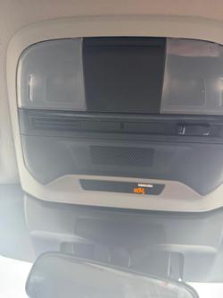 2023 Subaru Crosstrek 2.0L G6X MY24 AWD Horizon Blue