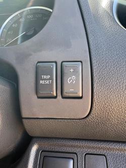 2022 Nissan Navara SL D23 MY21.5 4X4 Dual Range Solid White