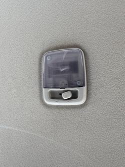 2022 Nissan Navara SL D23 MY21.5 4X4 Dual Range Solid White