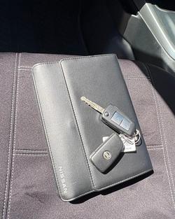 2022 Nissan Navara SL D23 MY21.5 4X4 Dual Range Solid White