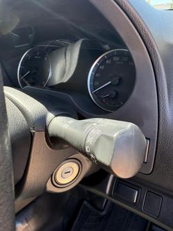 2022 Nissan Navara SL D23 MY21.5 4X4 Dual Range Solid White