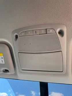 2022 Nissan Navara SL D23 MY21.5 4X4 Dual Range Solid White