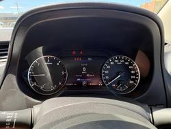 2022 Nissan Navara SL D23 MY21.5 4X4 Dual Range Solid White