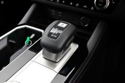 2025 Mitsubishi Outlander Aspire ZM MY25 Sterling Silver