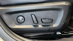 2025 Mitsubishi Outlander Aspire ZM MY25 Sterling Silver