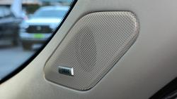 2025 Mitsubishi Outlander Aspire ZM MY25 Sterling Silver