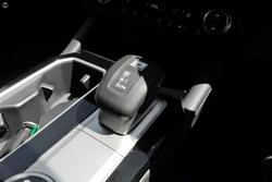 2025 Mitsubishi Outlander Aspire ZM MY25 White Diamond