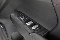 2025 Mitsubishi Outlander Aspire ZM MY25 White Diamond