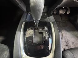 2016 Nissan X-TRAIL ST