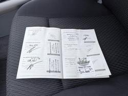 2017 Mazda BT-50 XTR UR 4X4 Dual Range Cool White