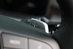 2026 Kia Sportage HEV GT-Line NQ5 PE MY26 Clear White