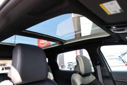 2026 Kia Sportage HEV GT-Line NQ5 PE MY26 Clear White