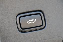 2026 Kia Sportage HEV GT-Line NQ5 PE MY26 Clear White