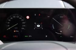 2026 Kia Sportage HEV GT-Line NQ5 PE MY26 Clear White