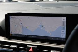 2026 Kia Sportage HEV GT-Line NQ5 PE MY26 Clear White