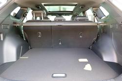 2026 Kia Sportage HEV GT-Line NQ5 PE MY26 Clear White