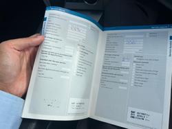 2011 Mercedes-Benz C-Class C180 BlueEFFICIENCY