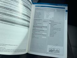 2011 Mercedes-Benz C-Class C180 BlueEFFICIENCY