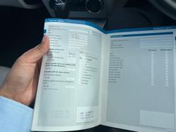 2011 Mercedes-Benz C-Class C180 BlueEFFICIENCY